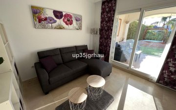 Property slide 11