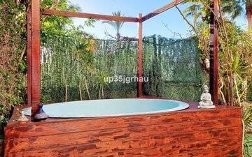 Property slide 13