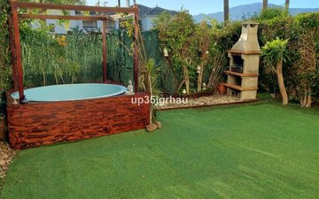 Property slide 14