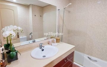 Property slide 15