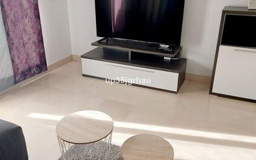 Property slide 20