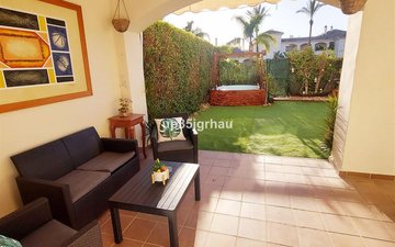Property slide 21