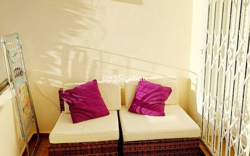 Property slide 22