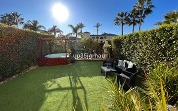 Property slide 23