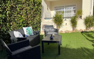Property slide 24