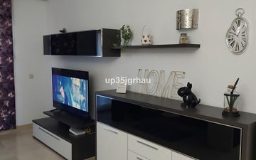 Property slide 25