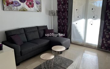 Property slide 26