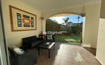 Property slide 27