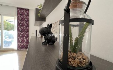 Property slide 28