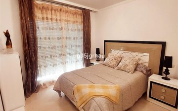 Property slide 3