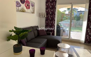 Property slide 30