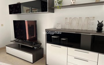 Property slide 31