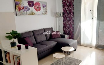 Property slide 4
