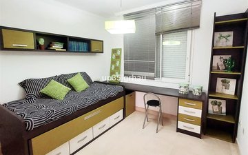 Property slide 7