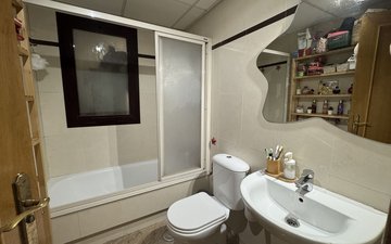 Property slide 12