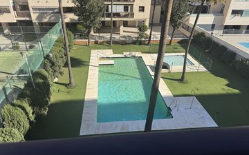 Property slide 14