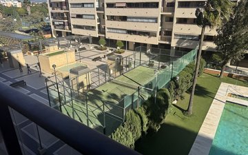 Property slide 15