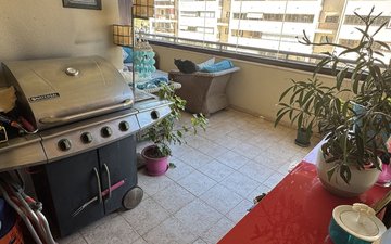 Property slide 16