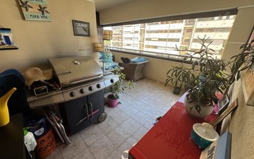 Property slide 17