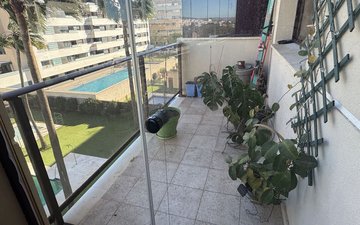 Property slide 19