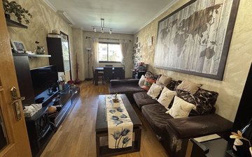 Property slide 2