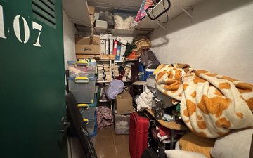 Property slide 21