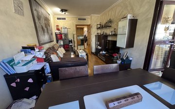 Property slide 3
