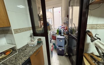 Property slide 4