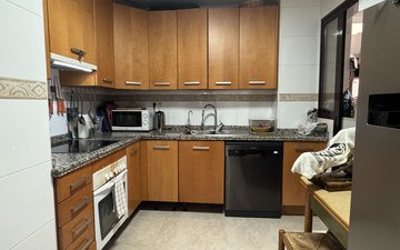 Property slide 5