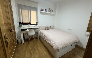 Property slide 8
