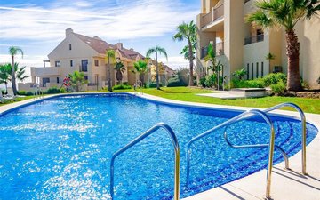 Property slide 1