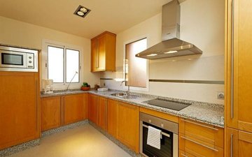 Property slide 4