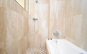 Property slide 8