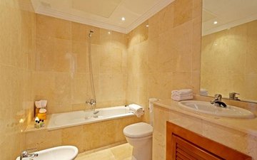 Property slide 8