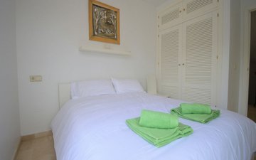 Property slide 9