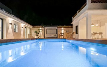 Property slide 1