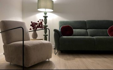Property slide 10