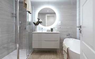 Property slide 14