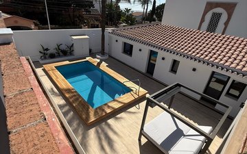 Property slide 16