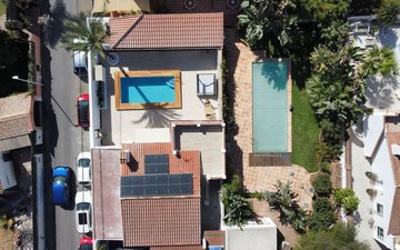 Property slide 19