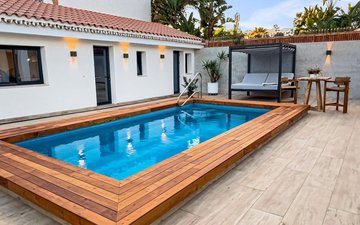 Property slide 3