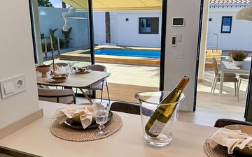 Property slide 6