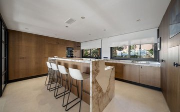 Property slide 17