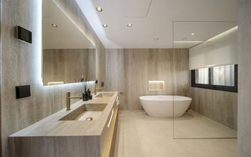 Property slide 23