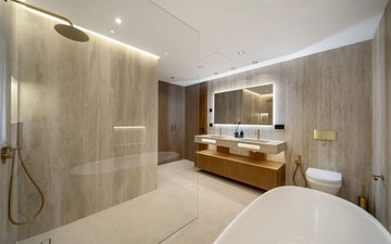 Property slide 24