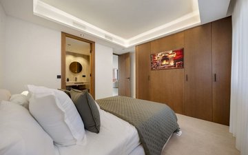 Property slide 26