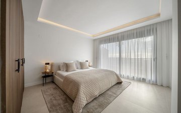 Property slide 27
