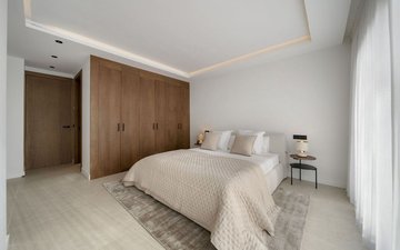 Property slide 28