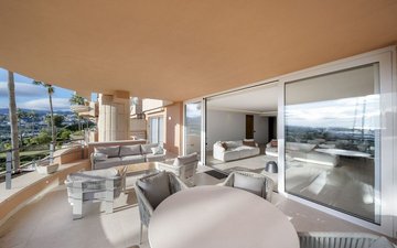 Property slide 30