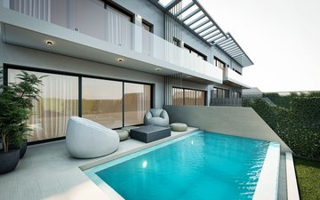 Property slide 15